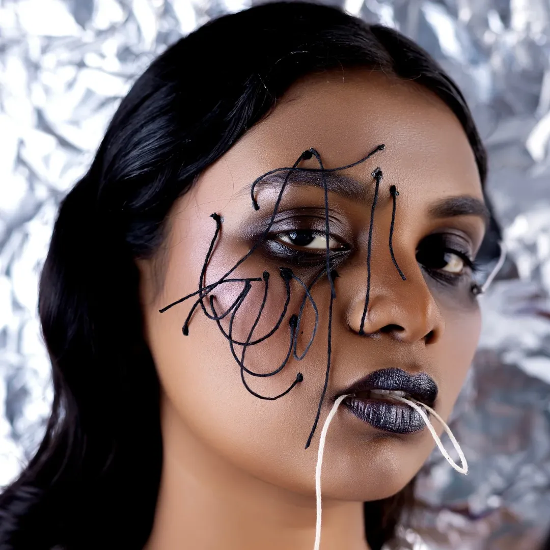 Galaxy Beauty Academy Workspace